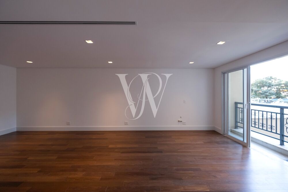 Apartamento, 4 quartos, 455 m² - Foto 30