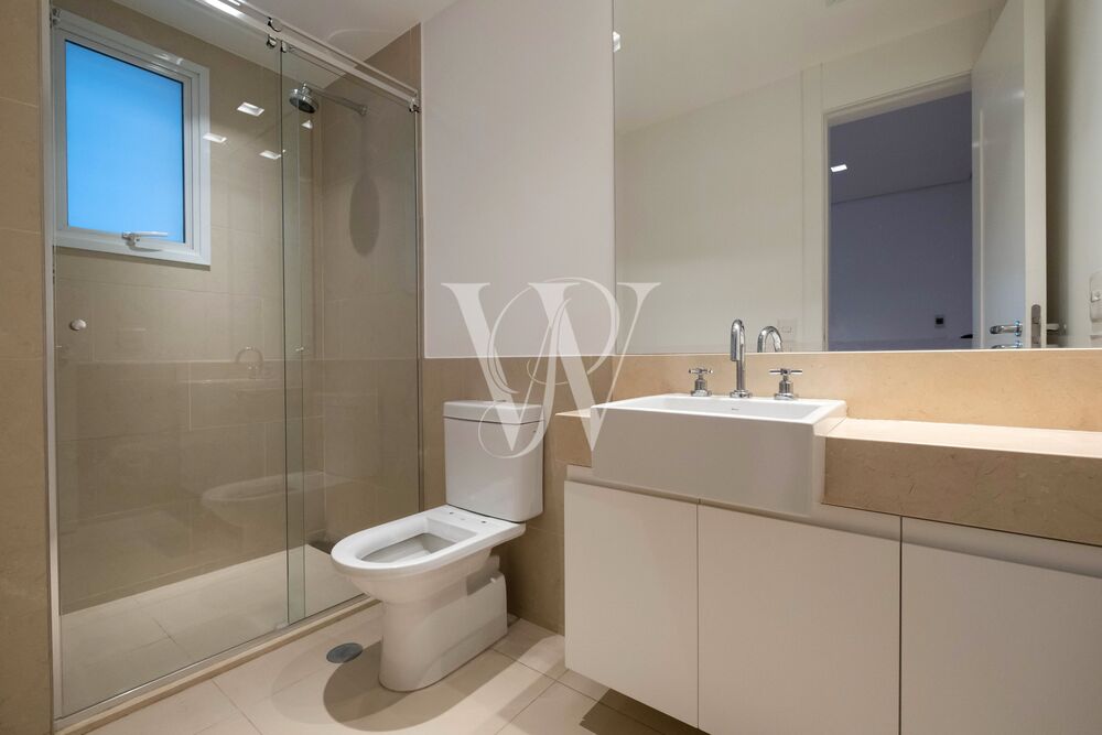 Apartamento, 4 quartos, 455 m² - Foto 22