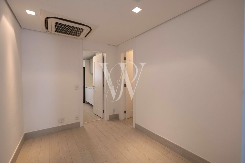Apartamento, 4 quartos, 455 m² - Foto 25