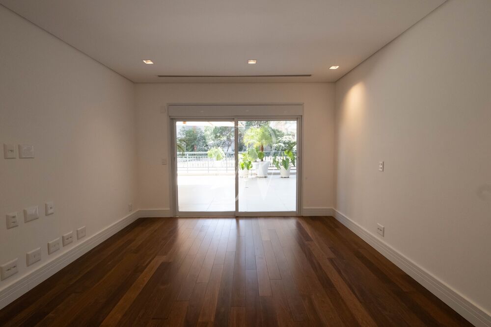 Apartamento, 4 quartos, 455 m² - Foto 41