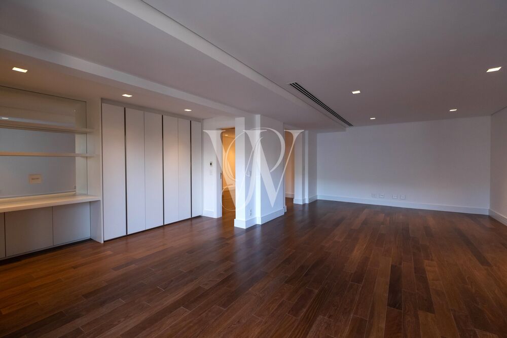 Apartamento, 4 quartos, 455 m² - Foto 27