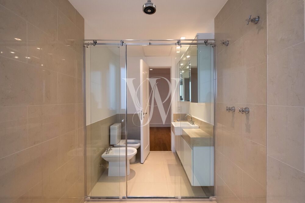 Apartamento, 4 quartos, 455 m² - Foto 29
