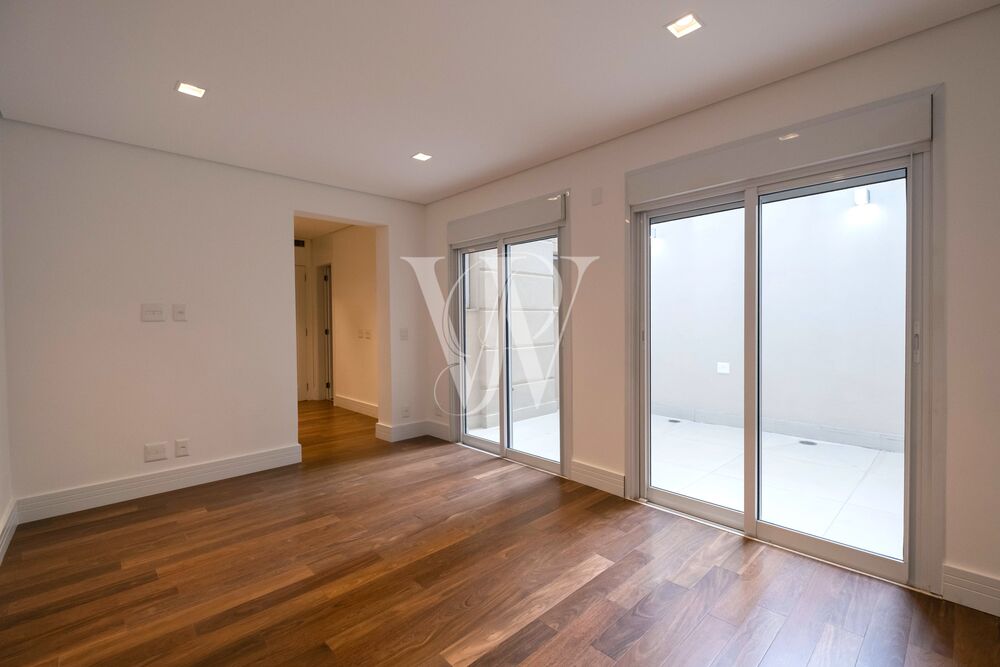 Apartamento, 4 quartos, 455 m² - Foto 6