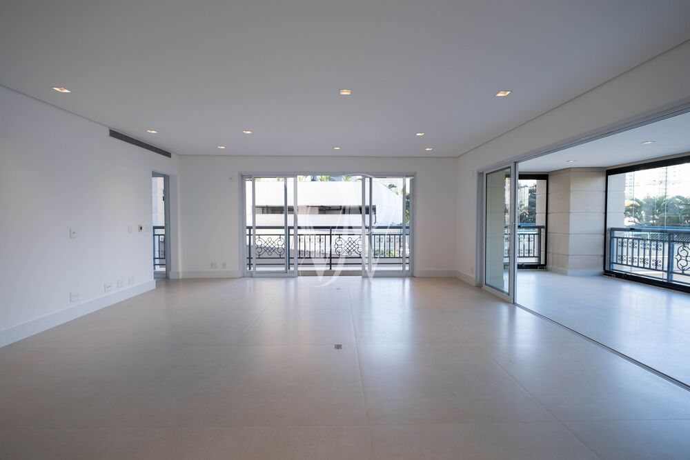 Apartamento, 4 quartos, 455 m² - Foto 43