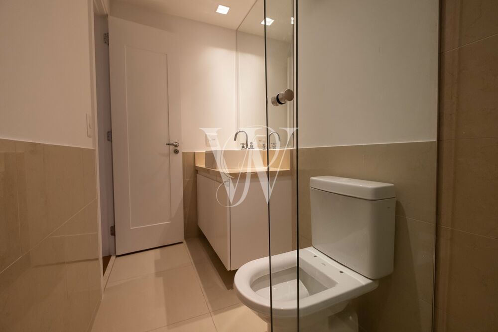 Apartamento, 4 quartos, 455 m² - Foto 31