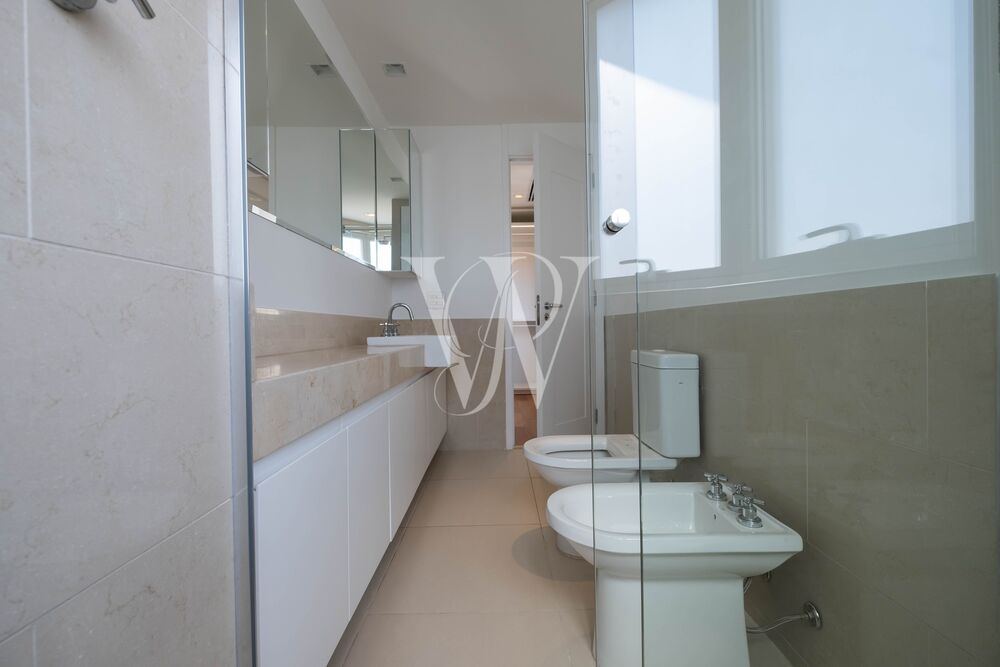Apartamento, 4 quartos, 455 m² - Foto 28