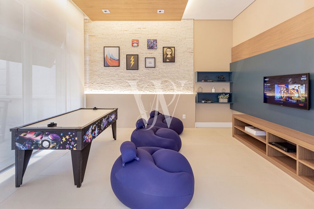 Apartamento, 4 quartos, 455 m² - Foto 23