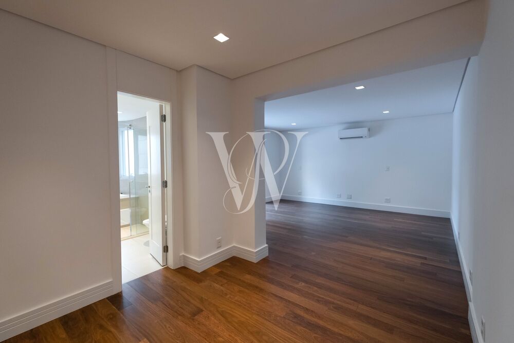 Apartamento, 4 quartos, 455 m² - Foto 19