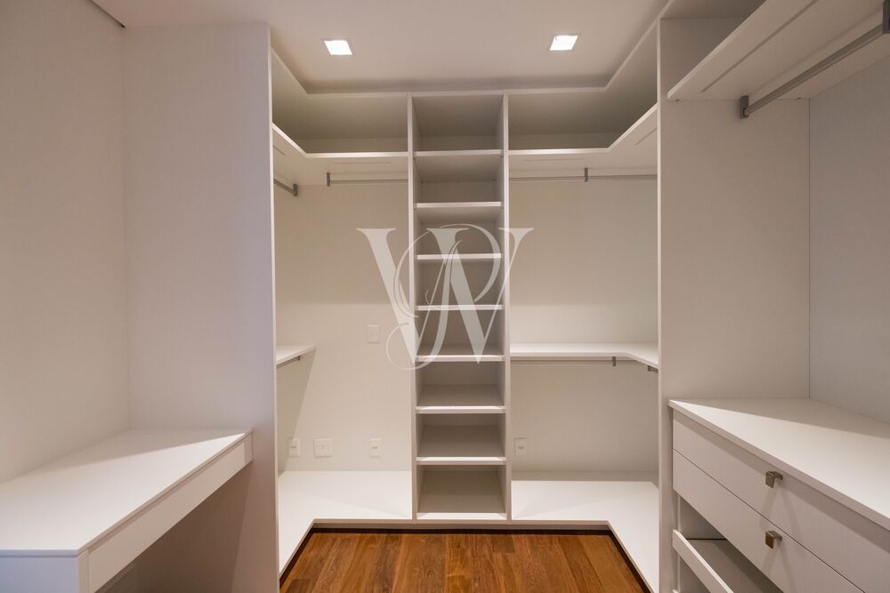 Apartamento, 4 quartos, 455 m² - Foto 26