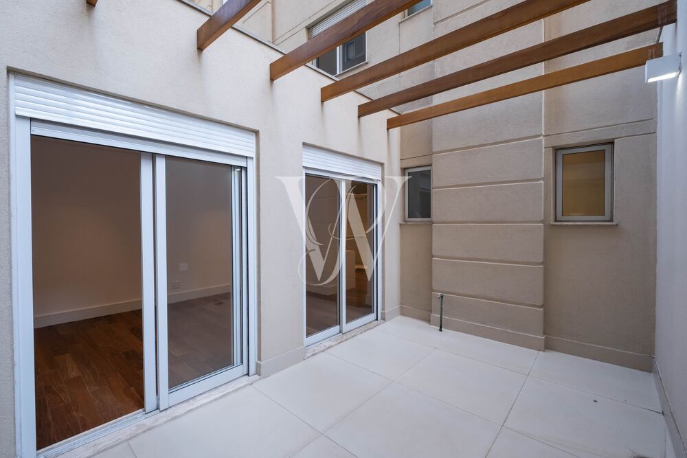 Apartamento, 4 quartos, 455 m² - Foto 37