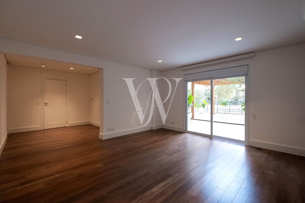 Apartamento, 4 quartos, 455 m² - Foto 32