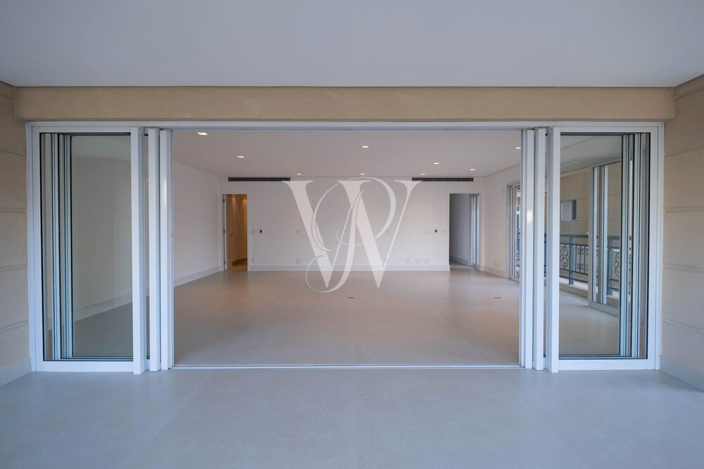 Apartamento, 4 quartos, 455 m² - Foto 20