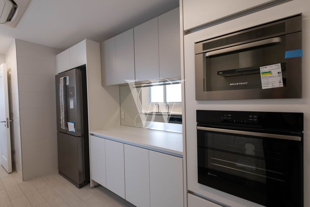 Apartamento, 4 quartos, 455 m² - Foto 44