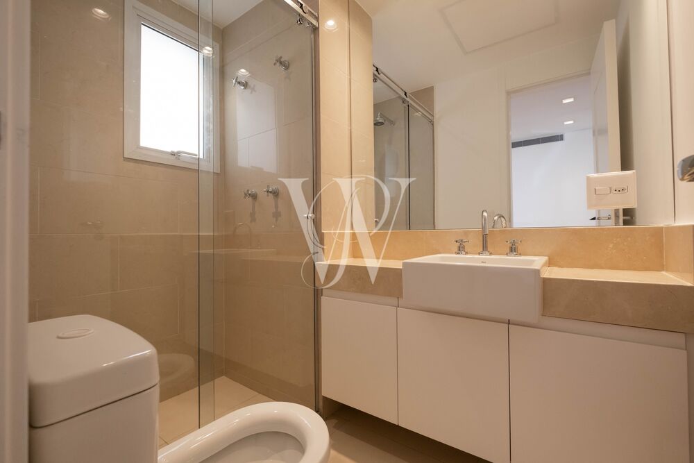 Apartamento, 4 quartos, 455 m² - Foto 18