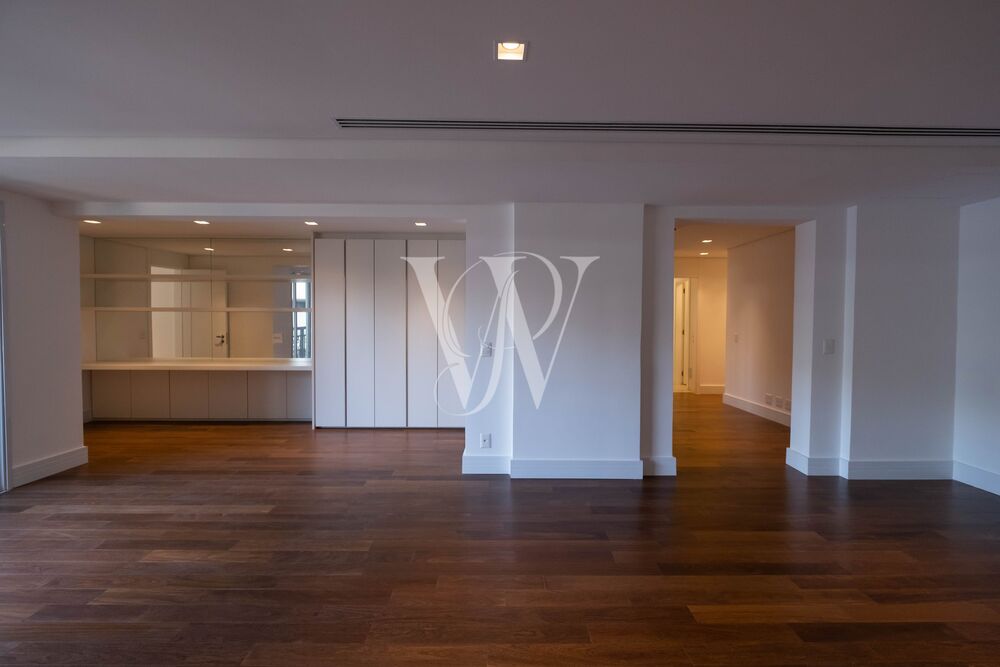 Apartamento, 4 quartos, 455 m² - Foto 3