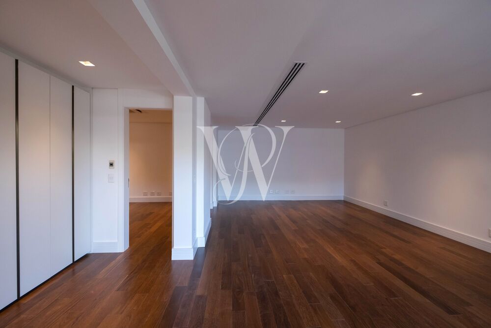 Apartamento, 4 quartos, 455 m² - Foto 35