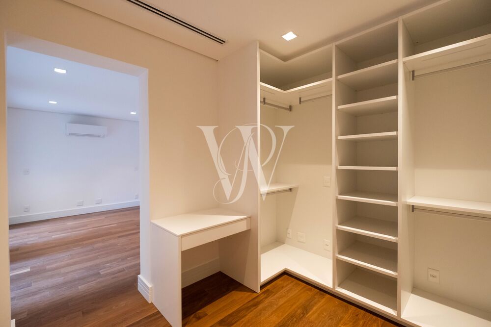 Apartamento, 4 quartos, 455 m² - Foto 14