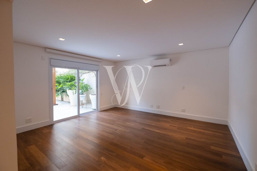 Apartamento, 4 quartos, 455 m² - Foto 39