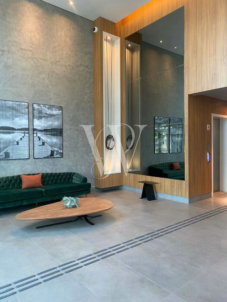 Apartamento, 3 quartos, 337 m² - Foto 10