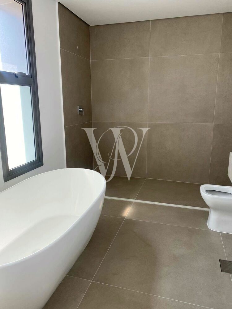 Apartamento, 3 quartos, 337 m² - Foto 9
