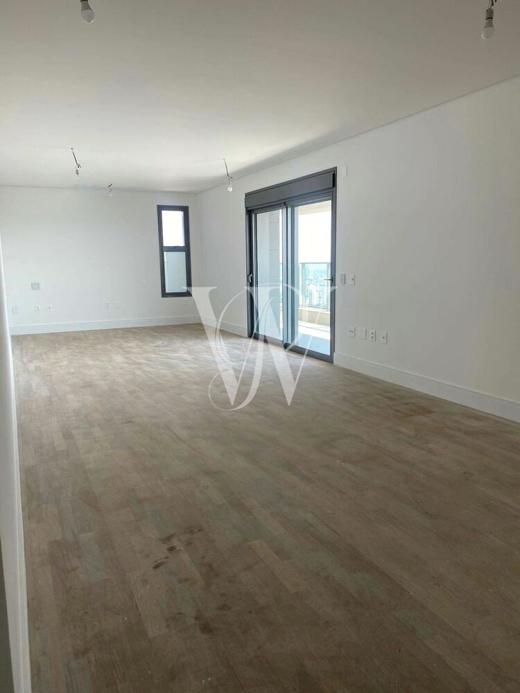 Apartamento, 3 quartos, 337 m² - Foto 5