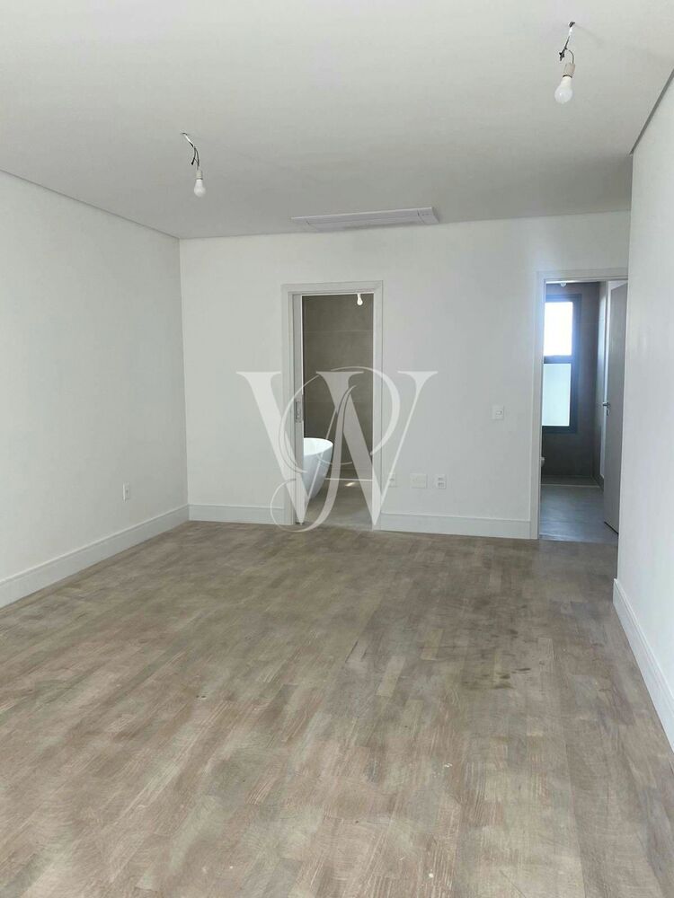 Apartamento, 3 quartos, 337 m² - Foto 7
