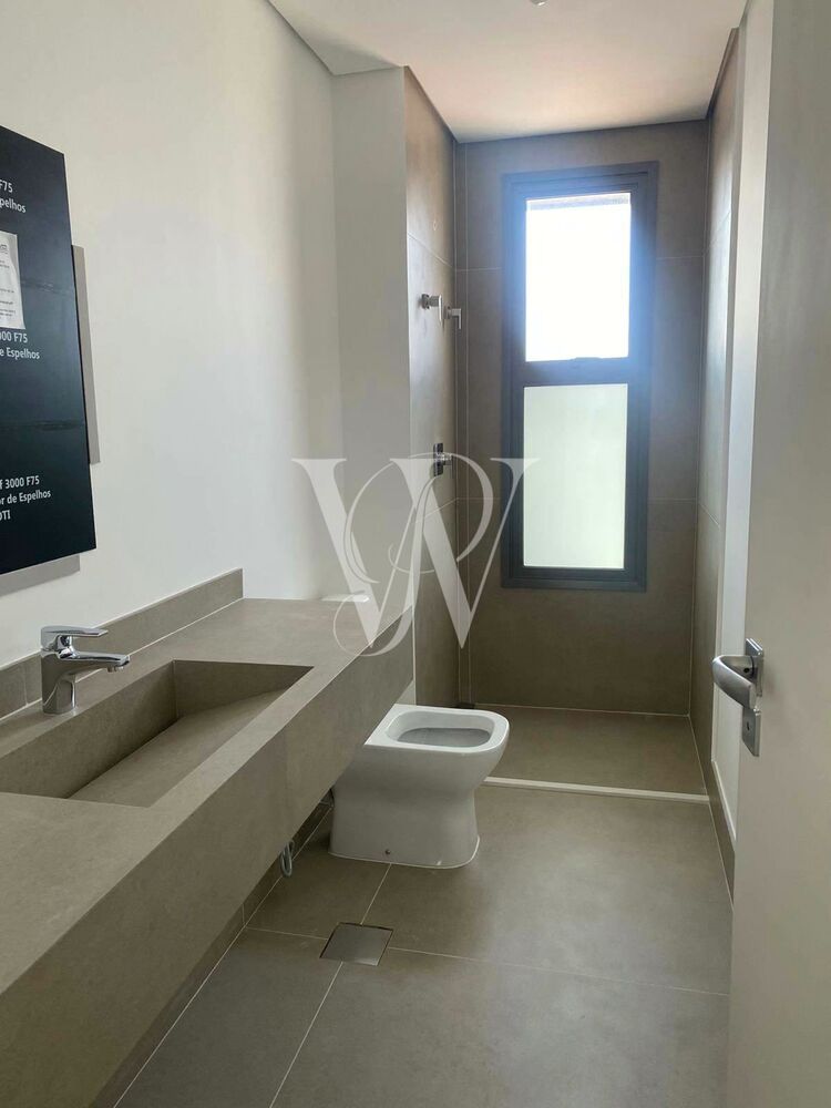 Apartamento, 3 quartos, 337 m² - Foto 8