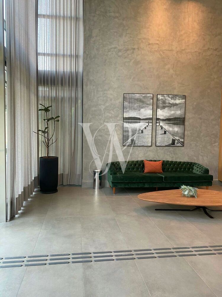 Apartamento, 3 quartos, 337 m² - Foto 11