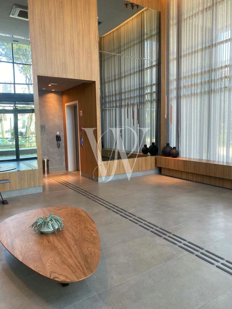 Apartamento, 3 quartos, 337 m² - Foto 12