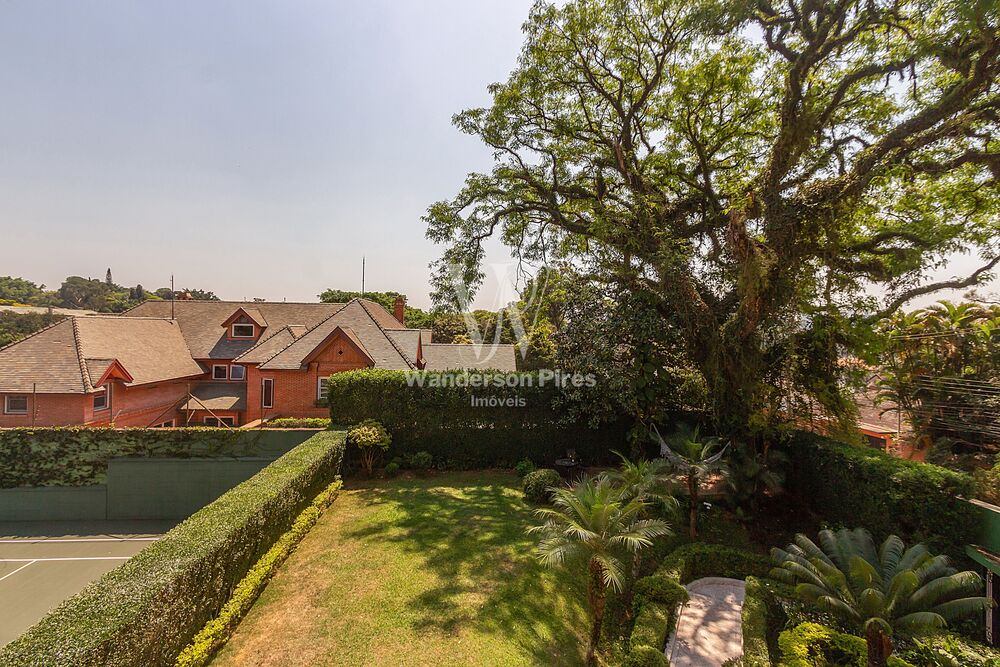 Casa de Condomínio à venda com 6 quartos, 1900m² - Foto 29