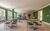 Casa de Condomínio, 6 quartos - Foto 40