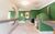 Casa de Condomínio, 6 quartos - Foto 47