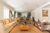 Casa de Condomínio, 6 quartos - Foto 7