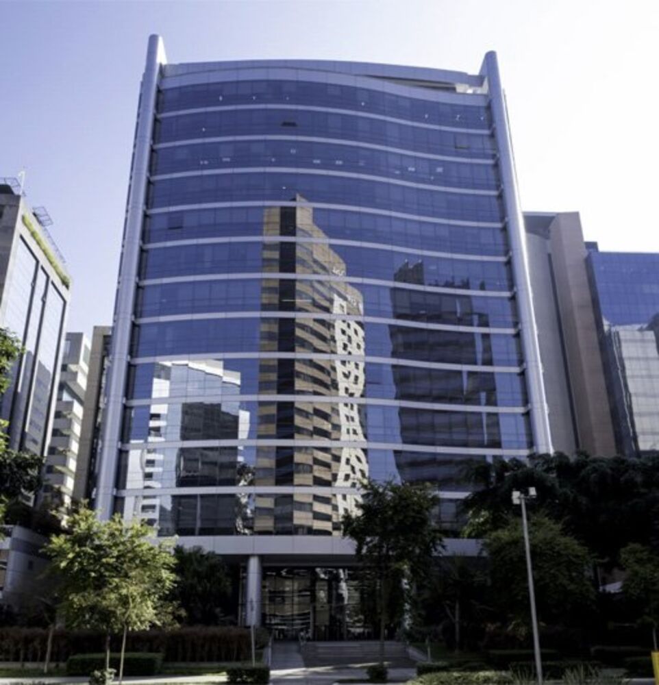 Prédio Inteiro, 499 m² - Foto 2
