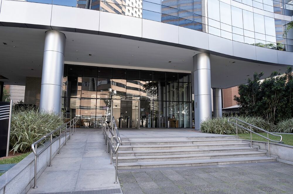 Prédio Inteiro, 499 m² - Foto 4