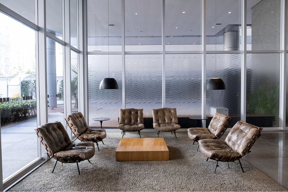 Prédio Inteiro, 499 m² - Foto 3