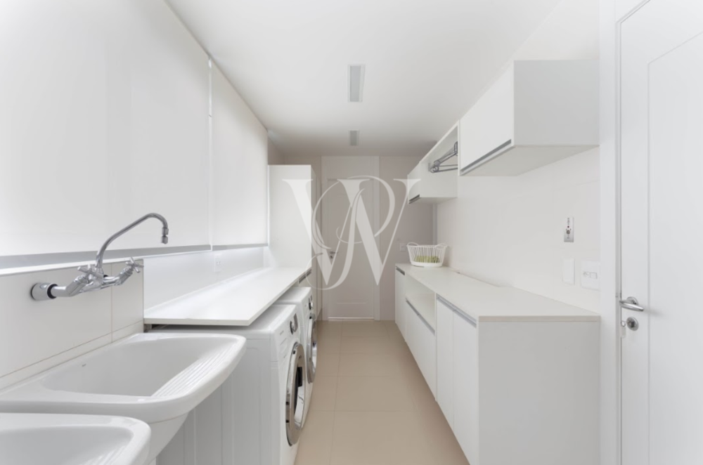 Apartamento, 3 quartos, 273 m² - Foto 43