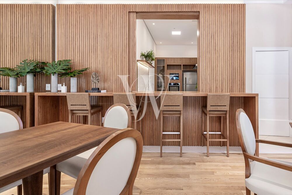 Apartamento, 3 quartos, 273 m² - Foto 39