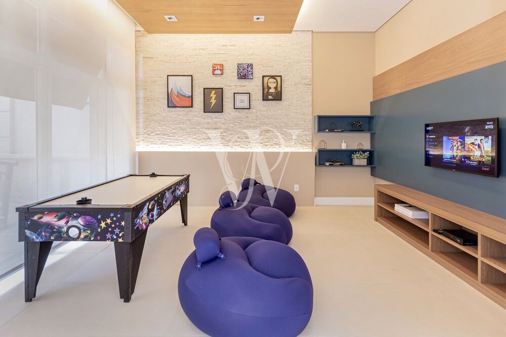 Apartamento, 3 quartos, 273 m² - Foto 15