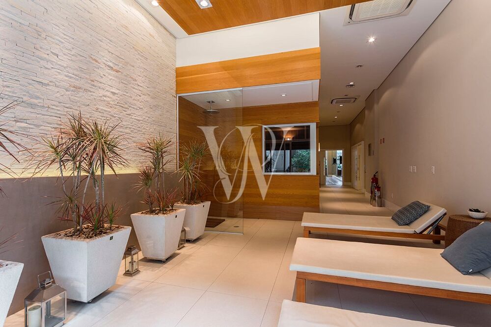 Apartamento, 3 quartos, 273 m² - Foto 17