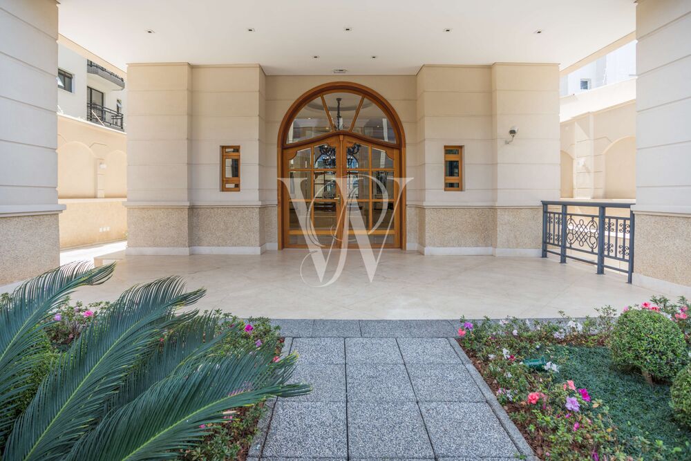 Apartamento, 3 quartos, 273 m² - Foto 35