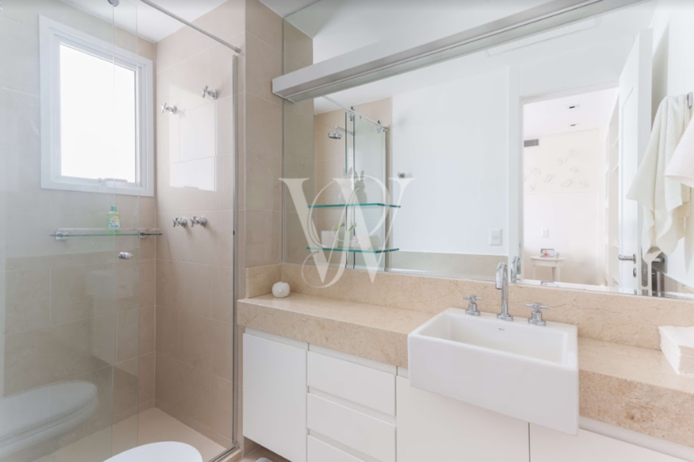 Apartamento, 3 quartos, 273 m² - Foto 22