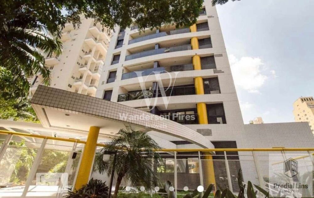 Apartamento, 1 quarto, 58 m² - Foto 14