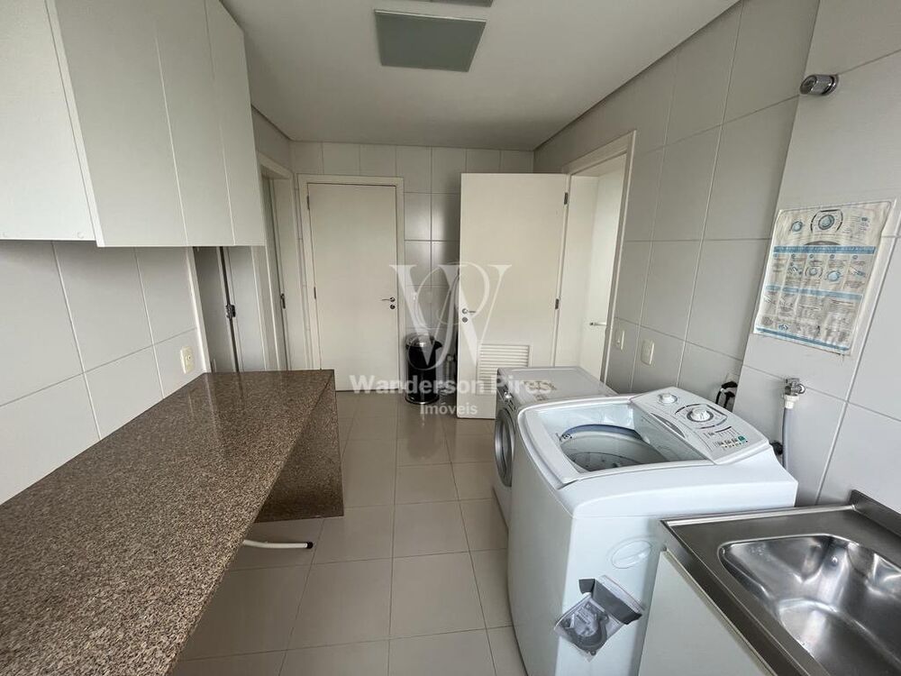 Apartamento, 3 quartos, 352 m² - Foto 17