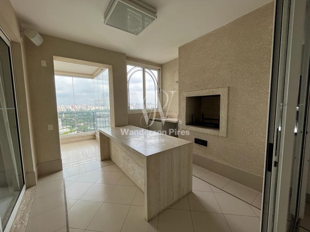 Apartamento, 3 quartos, 352 m² - Foto 19