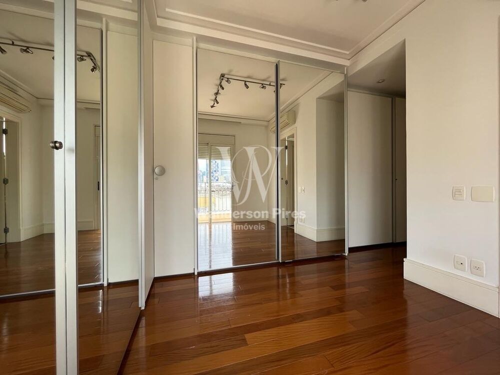 Apartamento, 3 quartos, 352 m² - Foto 6