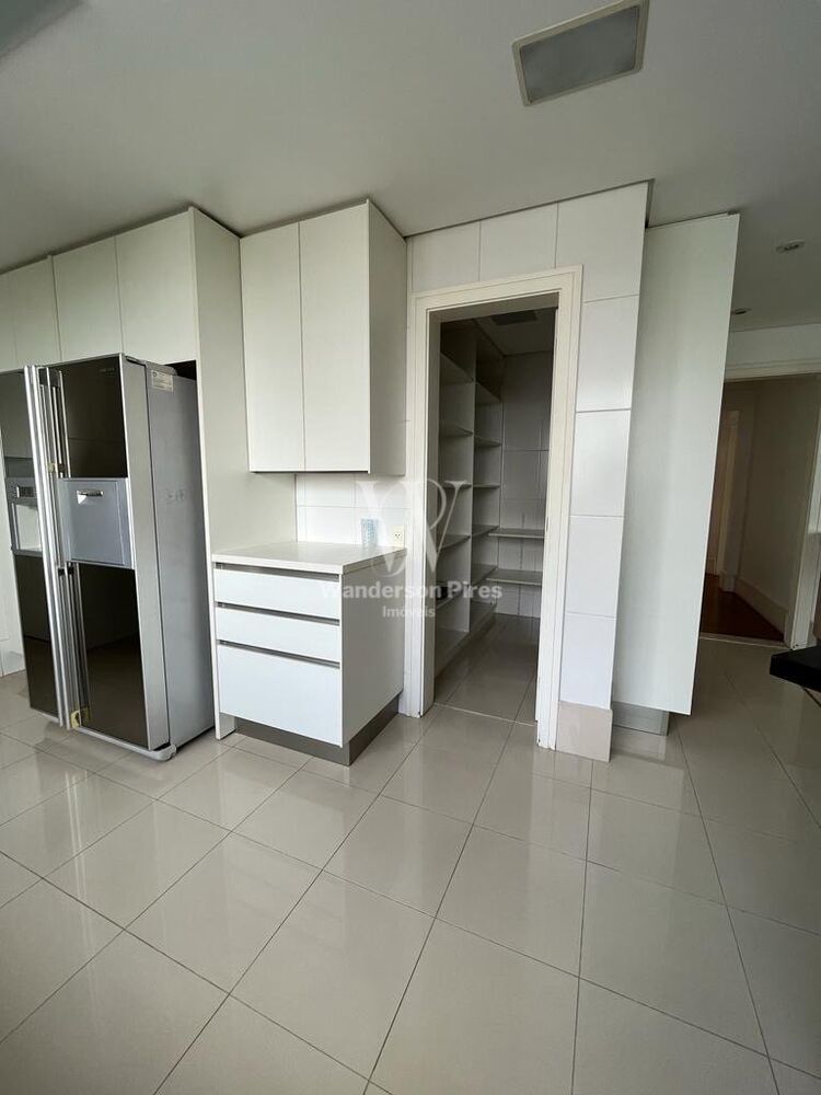 Apartamento, 3 quartos, 352 m² - Foto 14