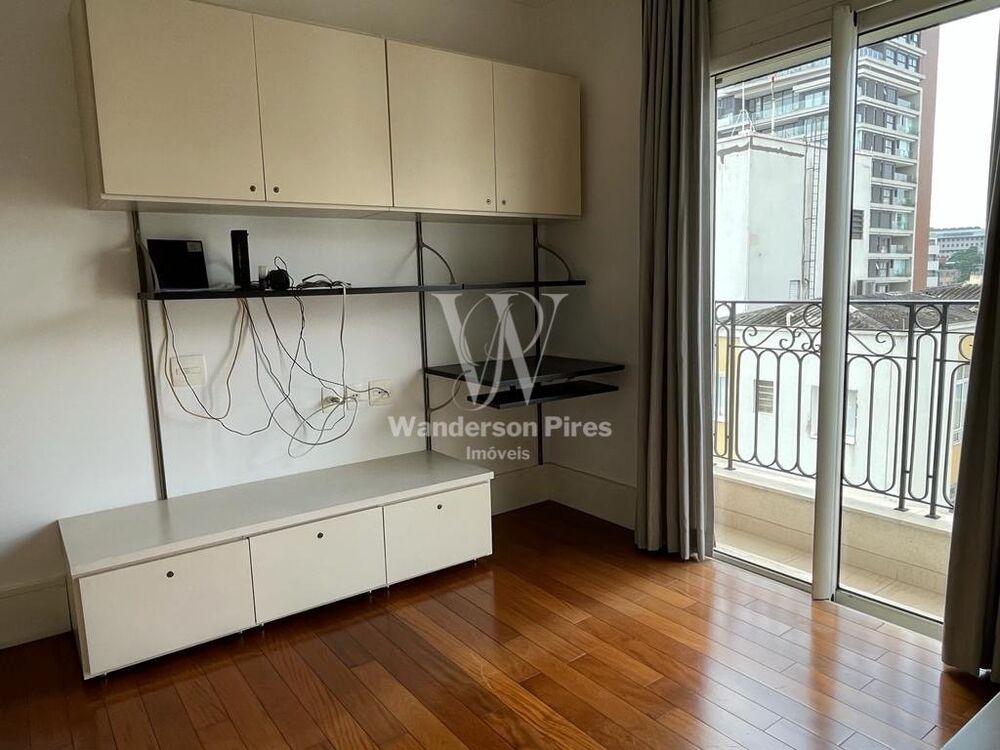 Apartamento, 3 quartos, 352 m² - Foto 7