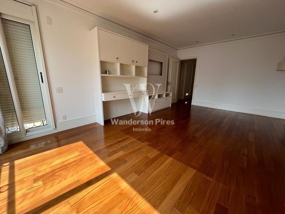 Apartamento, 3 quartos, 352 m² - Foto 9
