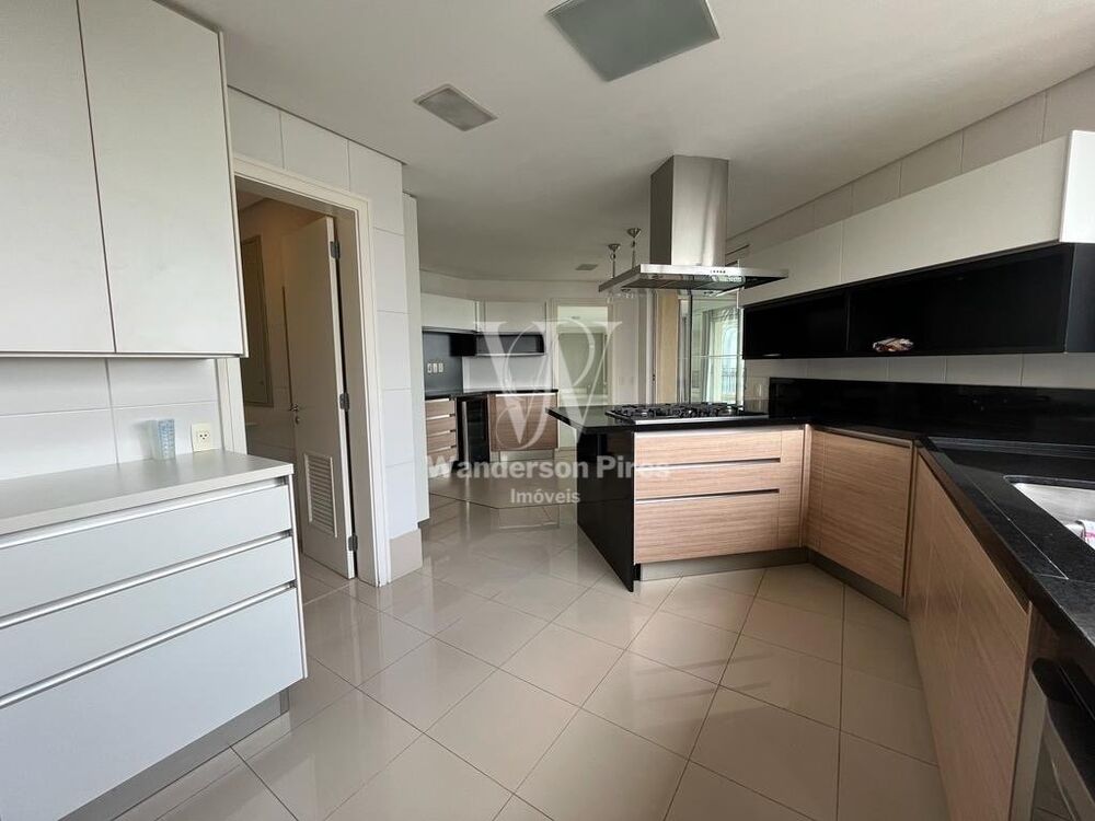Apartamento, 3 quartos, 352 m² - Foto 13